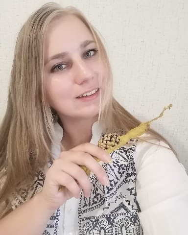_galinka9315_ в LOOKY. #30днейкрасоты,#III,#челлендж,#деньXXIX,#мойденькрасоты. #30днейкрасоты #III
...