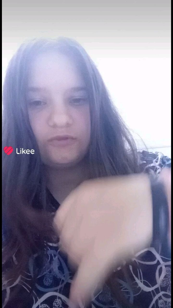 Looky_178669534629046 в LOOKY. . 