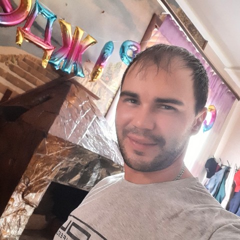 artemrepyakh19 в LOOKY. . 