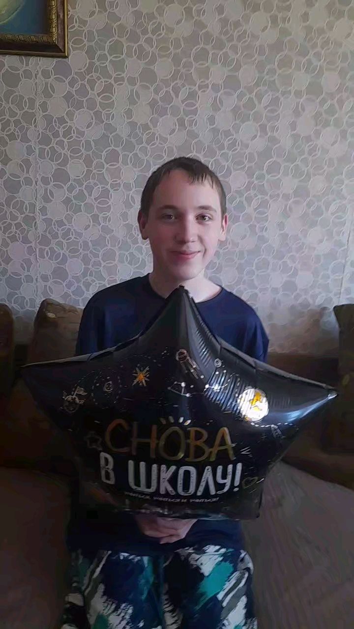 lioliaiuliia в LOOKY — Когда счастье было не долго 😆😂
