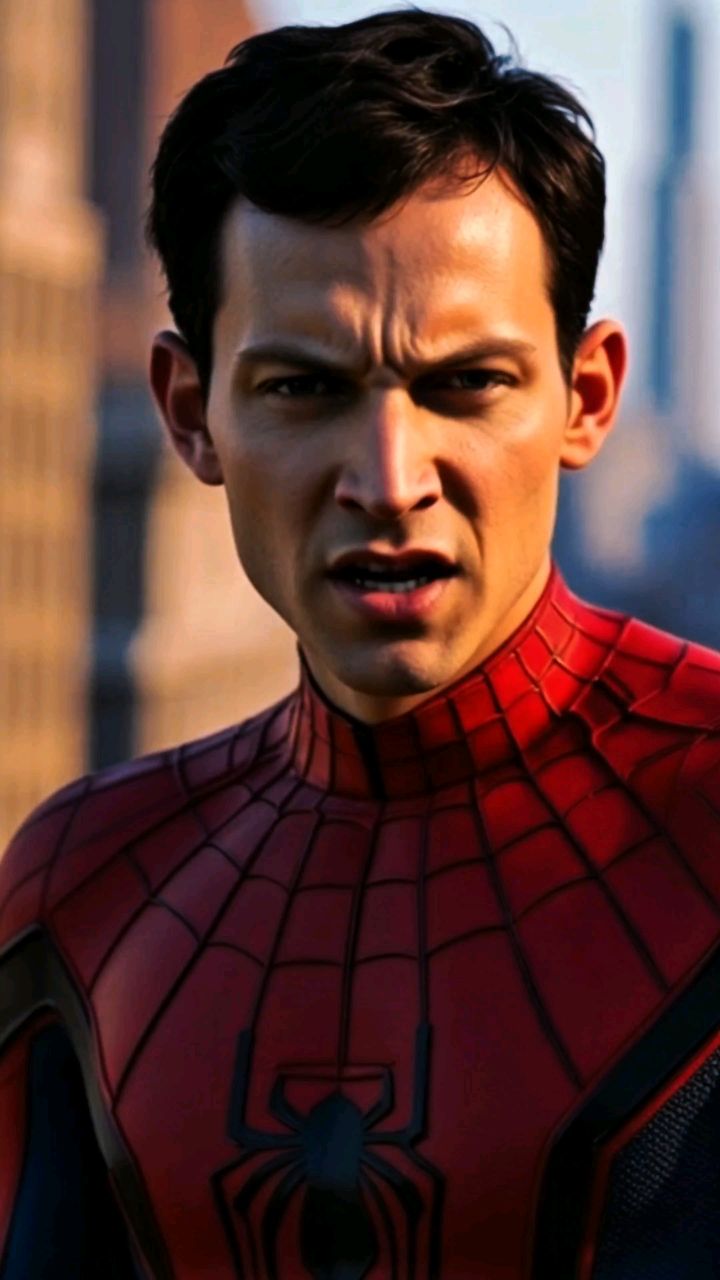 artist_vladislav в LOOKY. #косплей,#КиракосянВладислав,#докторстрэндж. #косплей #КиракосянВ...