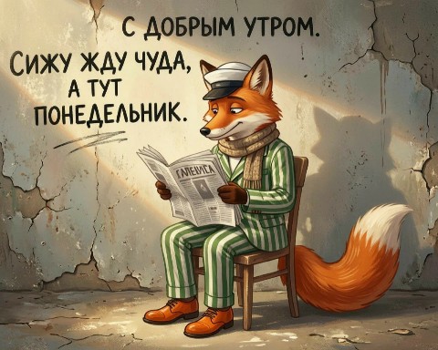 Macsen в LOOKY. . [#понедельник ](поне...