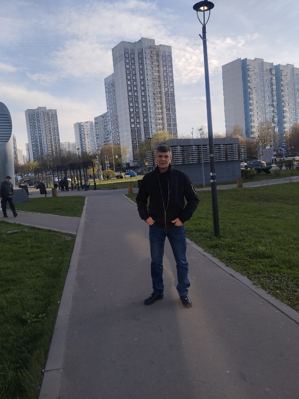 925165 в LOOKY — публикация