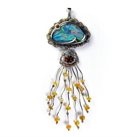 Сергей Бутаров в LOOKY. #кулон,#exo,#design,#дизайнерскийкулон,#handmade,#sergboo,#авторскиеукрашения,#ювелирныеизделия,#sergboo_пришельцы. 👽

Продолжаем путеш...