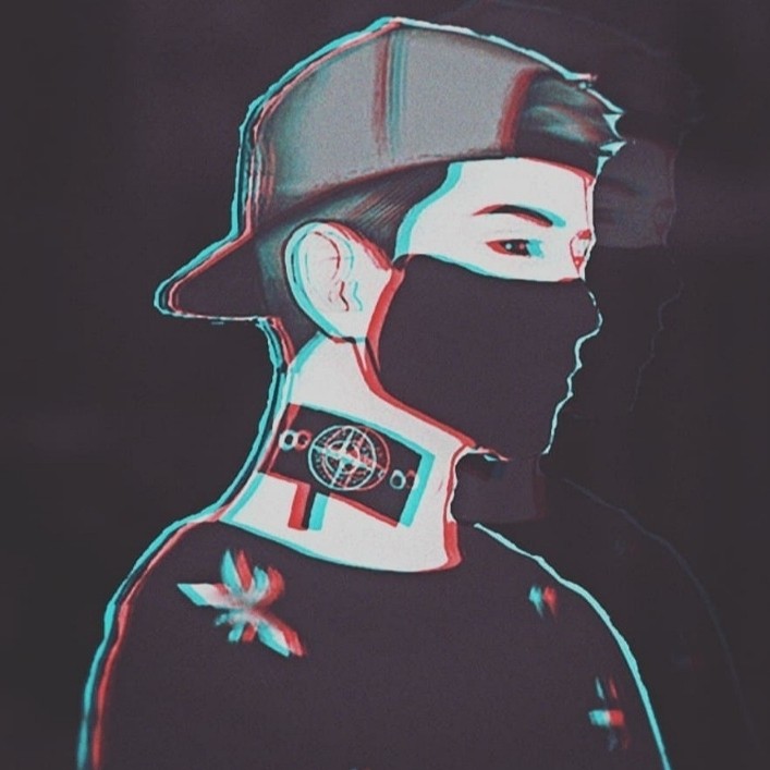  в LOOKY — публикация