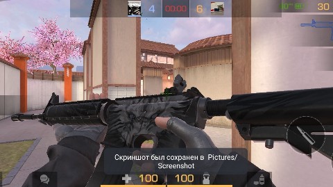 Looky_1704128349850 в LOOKY. . Скачать сонин фарм и...