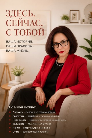 nikasuper2018 в LOOKY. . Сейчас вы чувствуете...