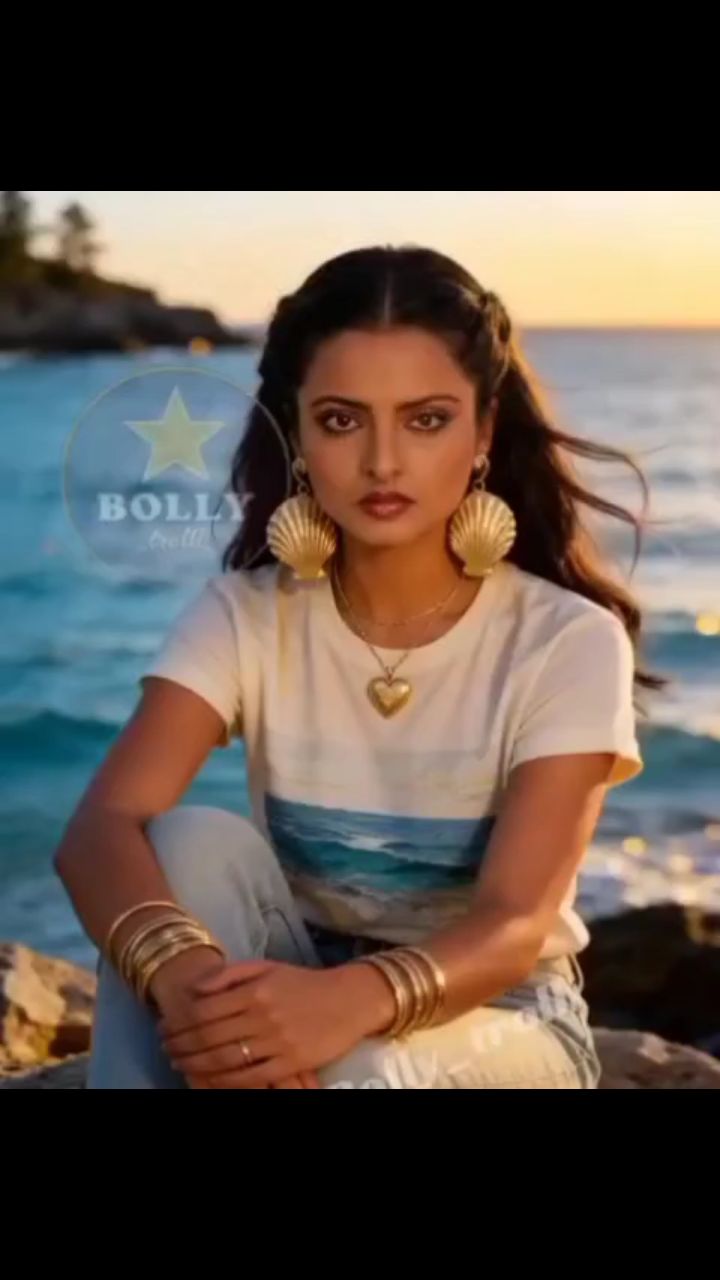 bolly_trolli в LOOKY. . 