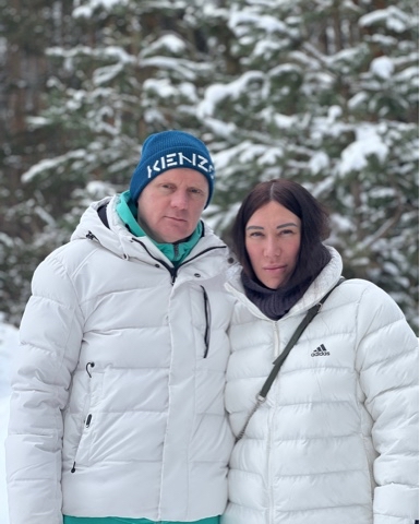karlson_serge в LOOKY. . Душа моя❤️❤️❤️