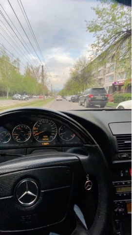 Azbuka Nastroeniya в LOOKY. #w140. #w140 [#реккомендаци...