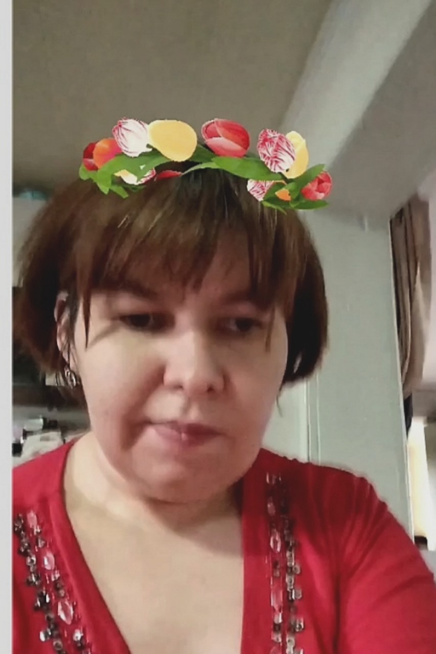 sveta88grishina