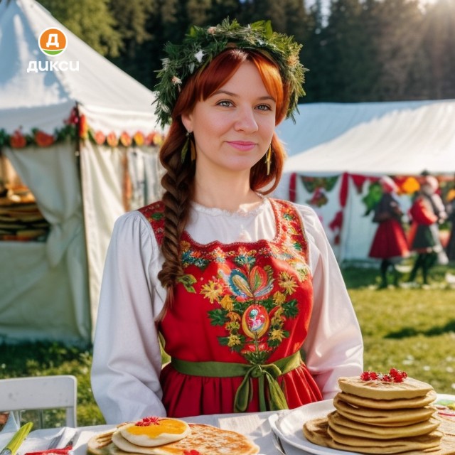 КАКАЯ У МЕНЯ МАСЛЕНИЦА?
Да никакая в этом году. Блины не пеку, мучное не ем, просто хочу красивый лукс 🤪

#масленица_2024