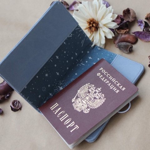 Juli.Scrap.Room в LOOKY. #обложкадляпаспорта,#ручнаяработа,#хэндмейд,#итальянскийкожзам,#уникальныйподарок,#handmade,#passportcover,#скрапбукинг,#блокнотыручнойработы,#блокнот,#подарок,#papercraft. Представляю вашему в...