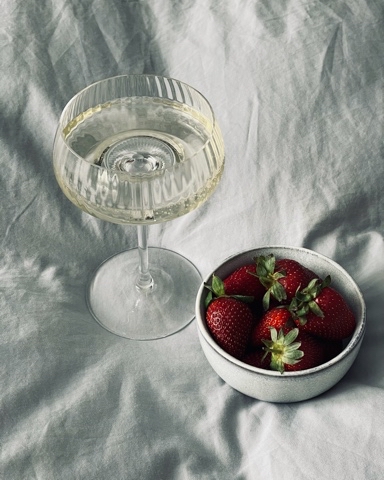 delicious в LOOKY. . [#вино](вино) [#wine...