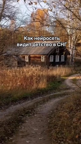 neyroset2023 в LOOKY. . Учись работать с ней...