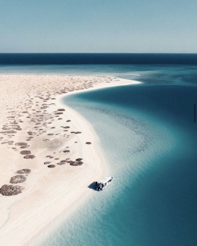SOUDIArabiacounty в LOOKY. . 