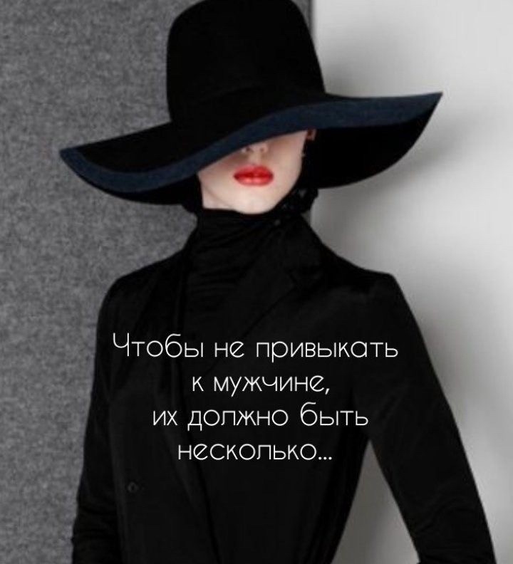  в LOOKY — публикация