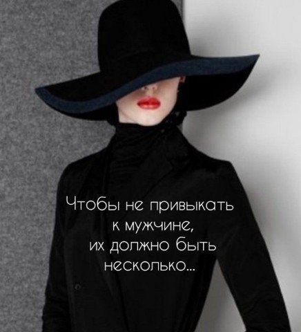 Looky_175267971963500 в LOOKY. . 