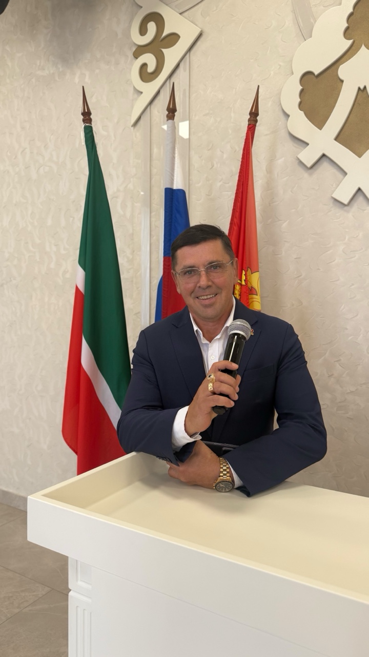  в LOOKY — С нуля в сетевом: почему я снова новичок и мне это дико нрав