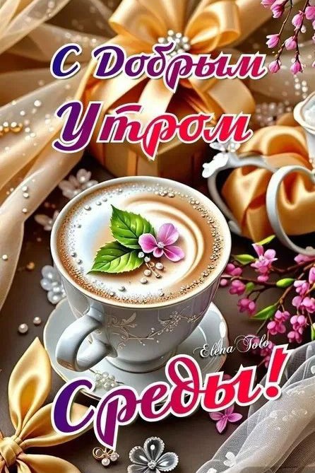 Сириус в LOOKY — публикация