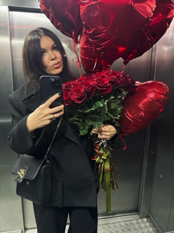 svet_vnutri_tebya в LOOKY. . 