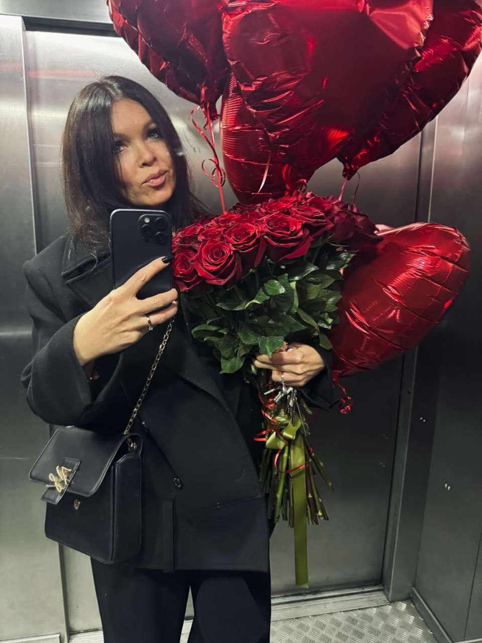 svet_vnutri_tebya в LOOKY — публикация