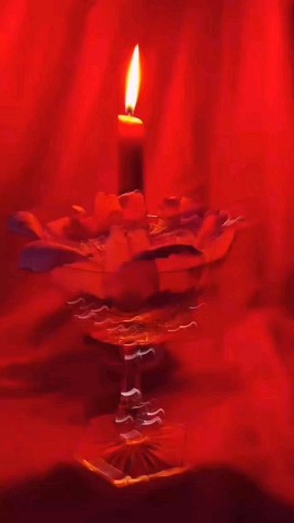 gadanie_kristina в LOOKY. . Приворот