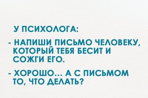 dm.mass.krd в LOOKY. . В действительности о...