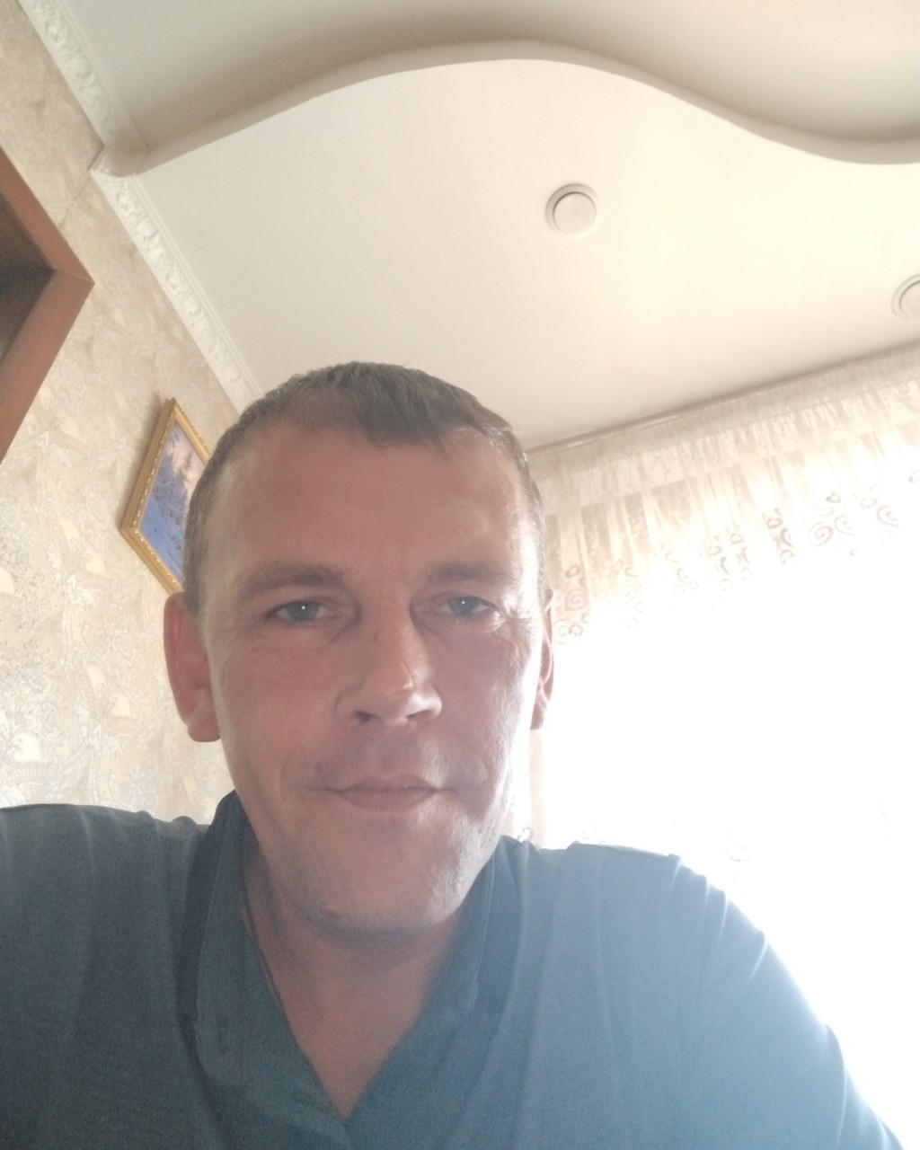 Алексей in LOOKY. . 