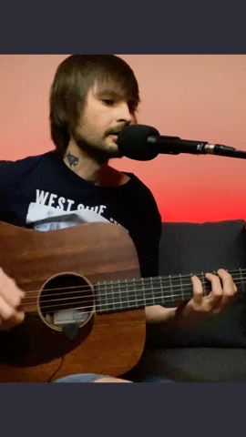 avraam_campula в LOOKY. #AvraamCampula,#PluckingAnInstrument,#People,#Skill,#Guitar,#BassGuitar,#AcousticGuitar,#Indoors,#Music,#Musician,#live,#живойзвук,#акустика,#liveacoustic,#livemusic,#живаямузыка,#гитарнаямузыка,#guitarmusic,#гитарист,#гитаристы,#гитаристка,#guitarist,#guitarists,#liveacousticmusic,#нагитаре,#подгитару,#песнинагитаре,#песниподгитару,#сгитарой,#кавер,#каверы,#кавернагитаре,#каверподгитару,#гитаракавер. #AvraamCampula #Pluc...