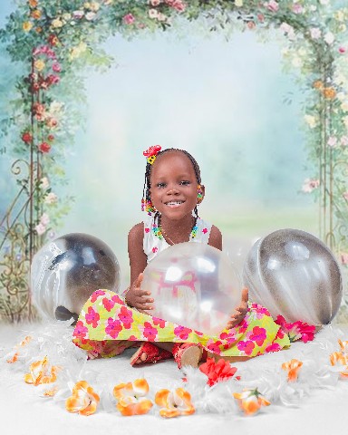 Elm zeus в LOOKY. #photo_art,#mignonne_fille,#studio_photo. #photo_art
#mignonne...