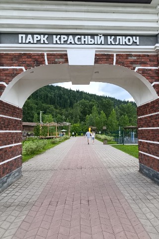 Looky_1701343772454 в LOOKY. . Покатушки выходного ...