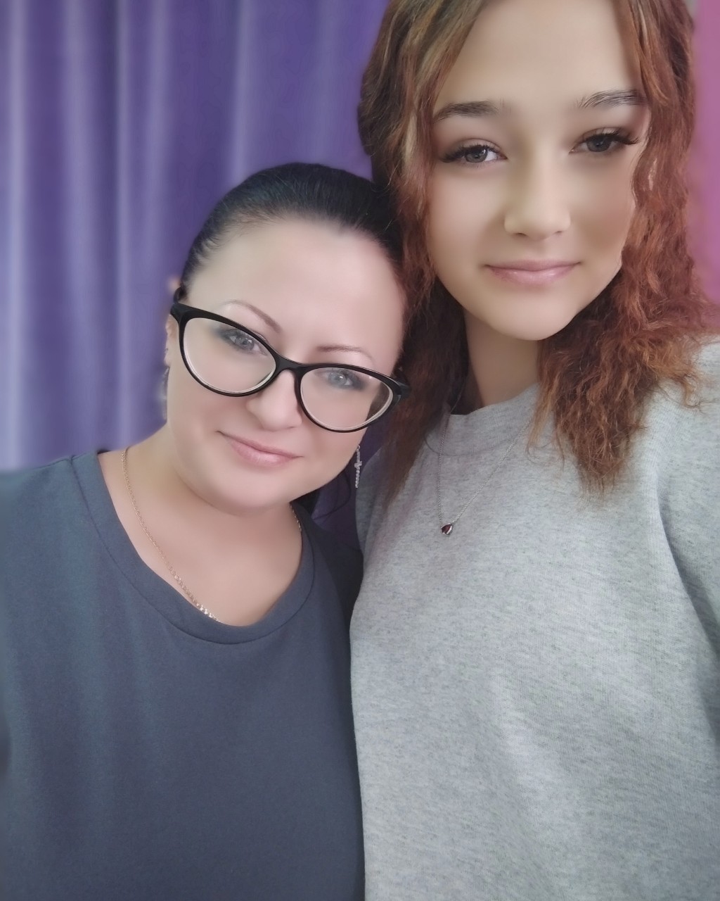 ВЕРА in LOOKY. . 