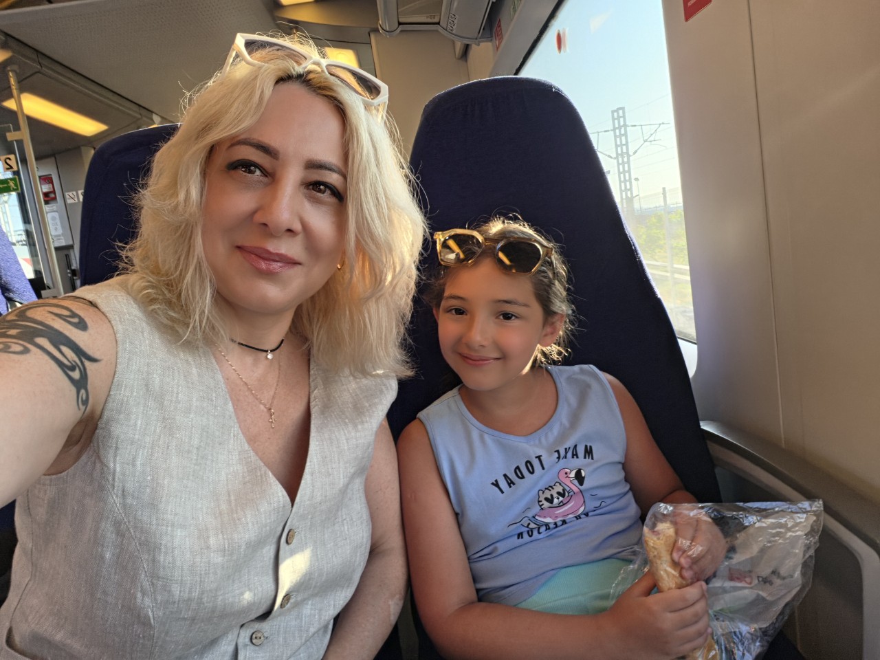 liudmila_samara в LOOKY — публикация