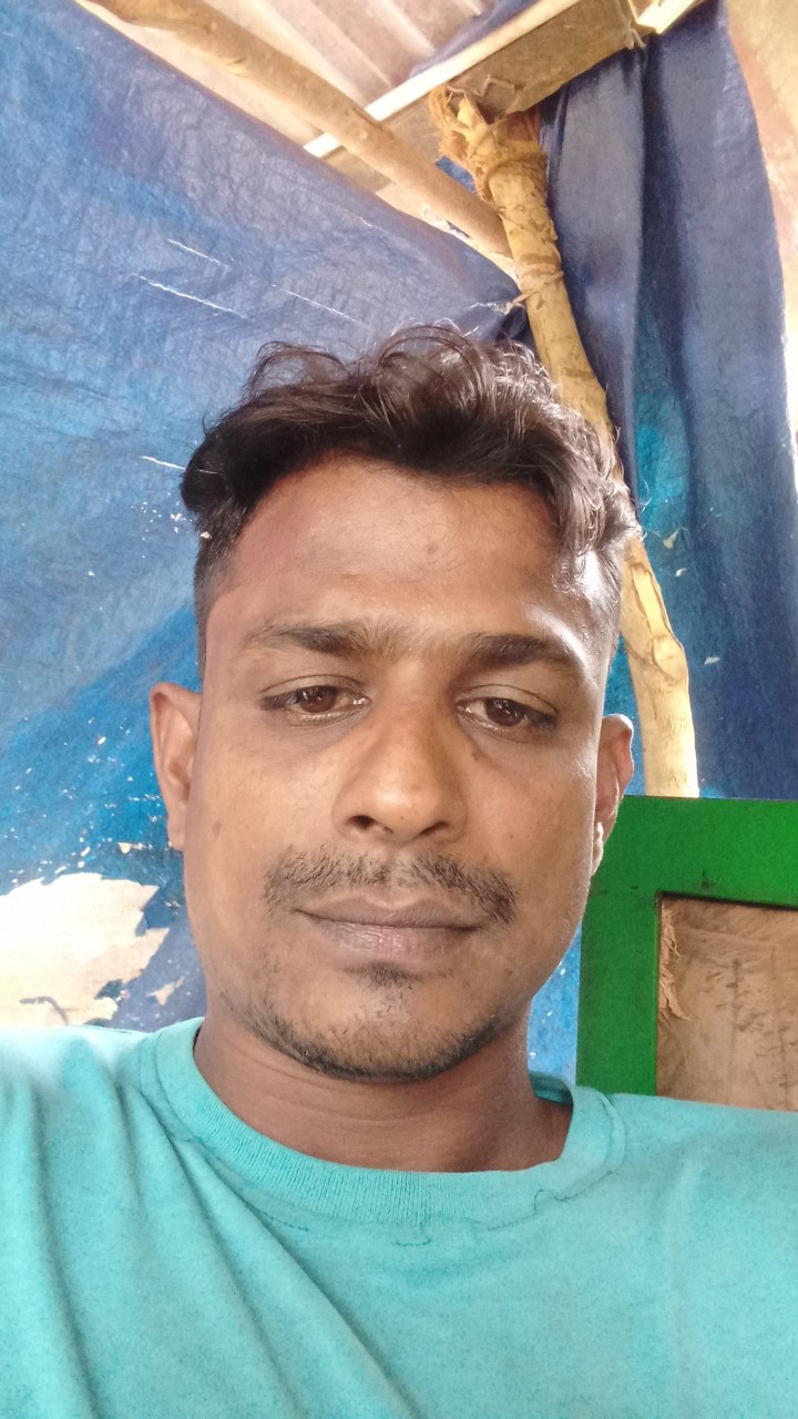 Looky_1693398985489