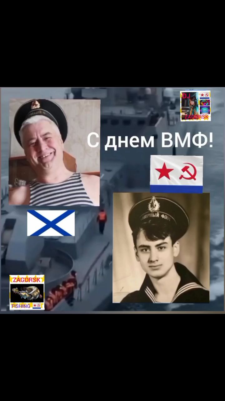 Looky_1715230810391 в LOOKY. . 