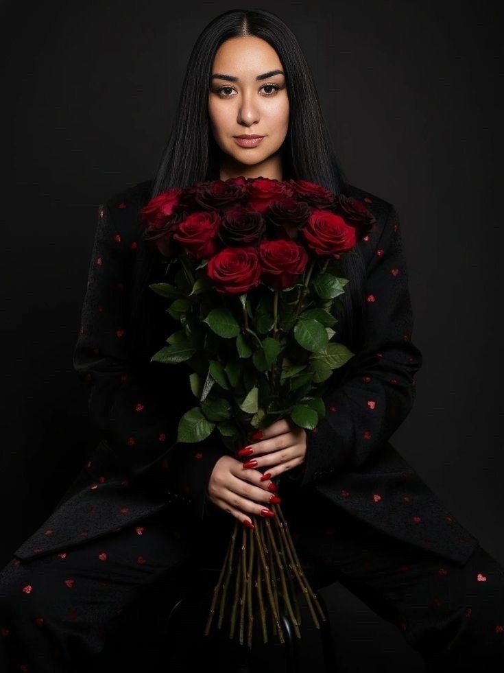 mira_kazumi в LOOKY — публикация