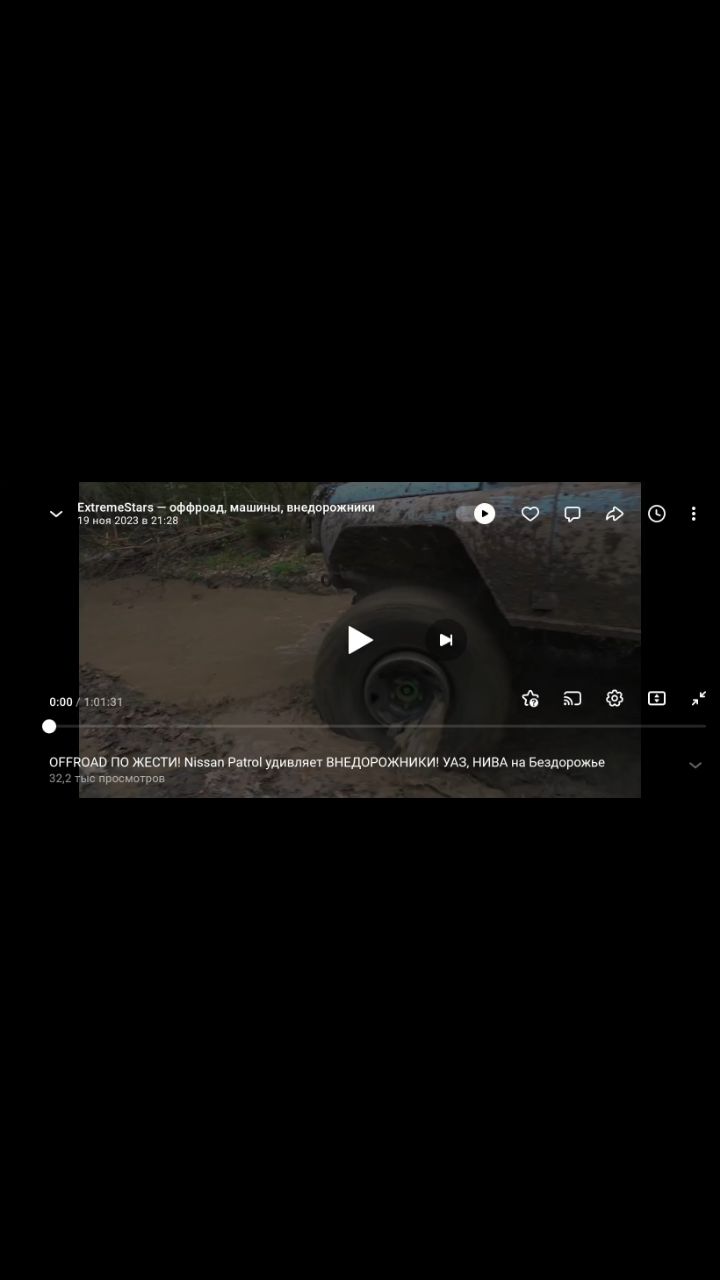  в LOOKY — публикация