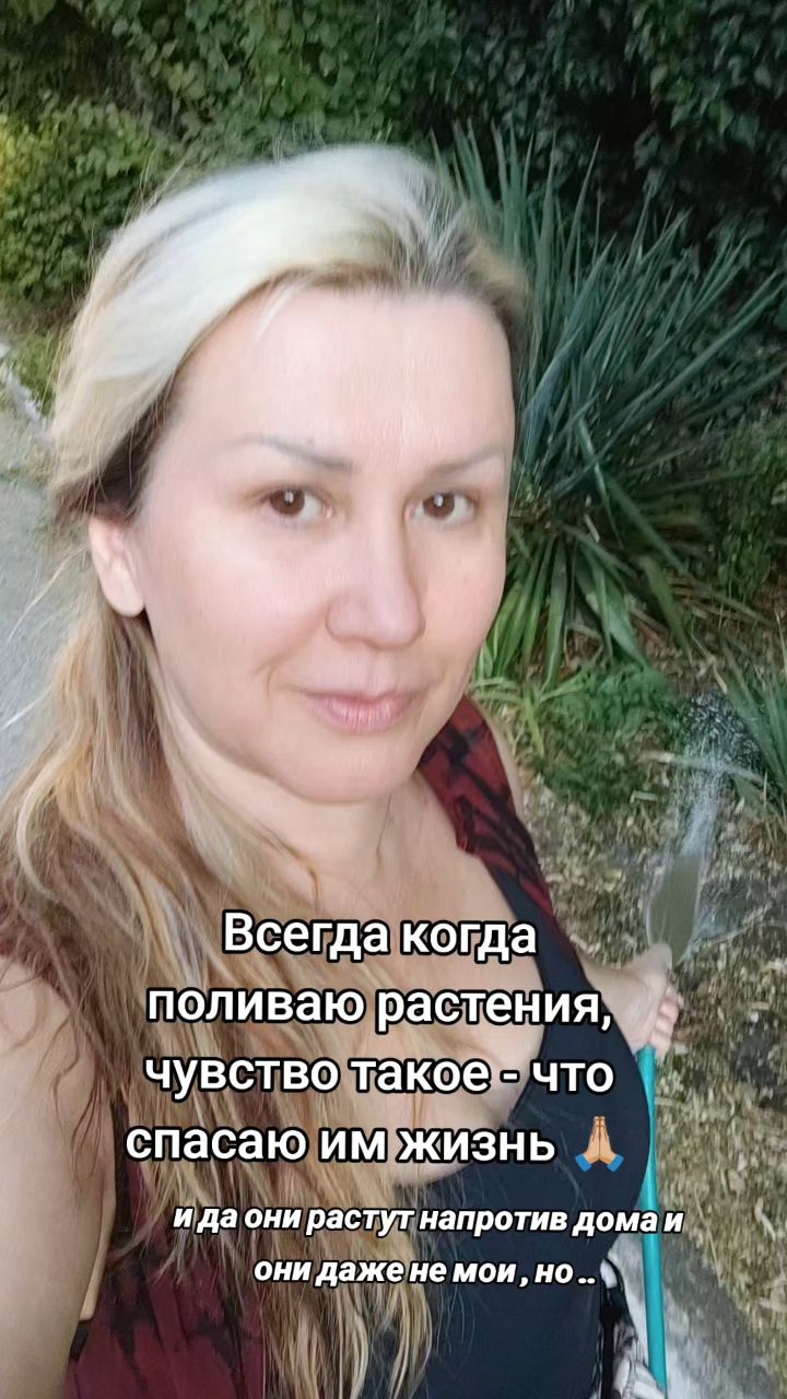 olga123velichko в LOOKY. . 