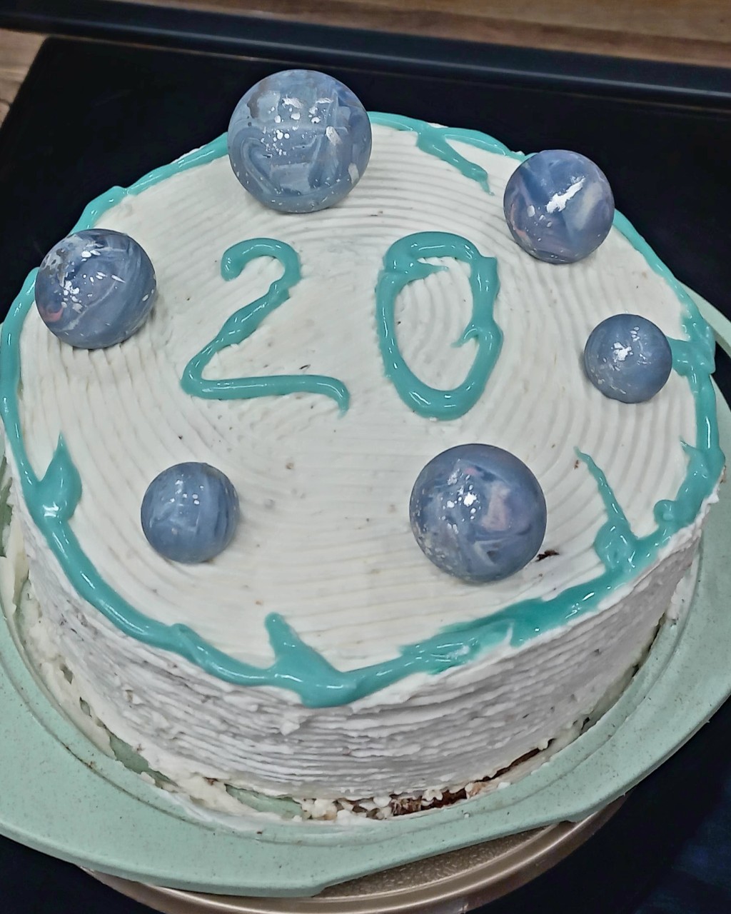 Lenochek в LOOKY. . Братишку побаловала ...