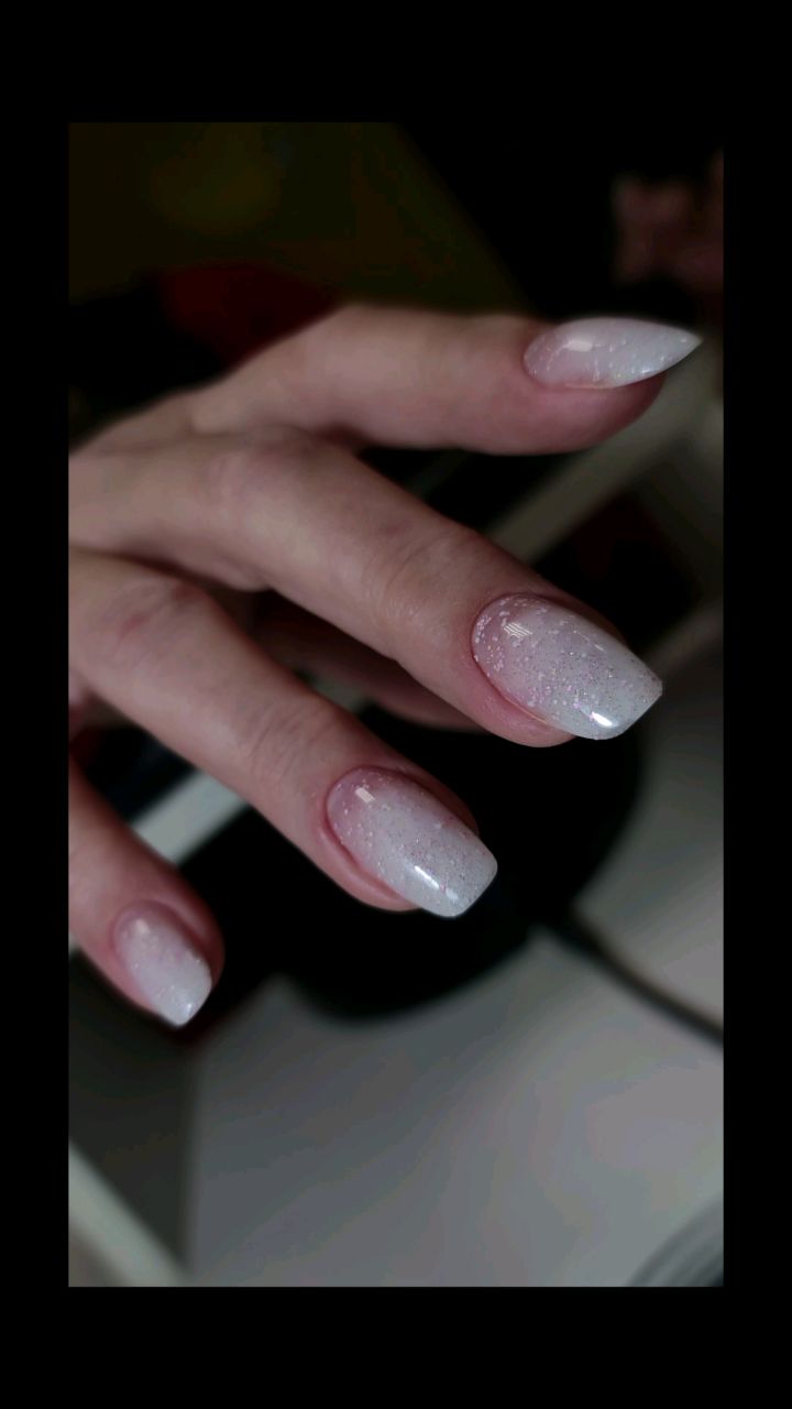 Елена Мартынова в LOOKY. . [#светоотражающийгел...