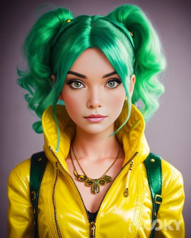 Denis Masterov в LOOKY. #Олд_мани,#LOOKY_нейронка. #Олд_мани #LOOKY_ней...