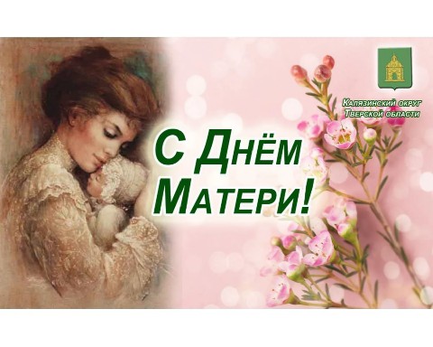 Looky_172864317287396 в LOOKY. . 