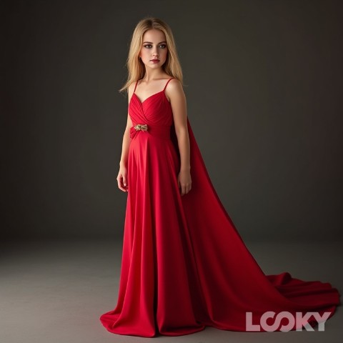 Евгения Шаб в LOOKY. #Свой_аватар,#LOOKY_нейронка. #Свой_аватар #LOOKY_...