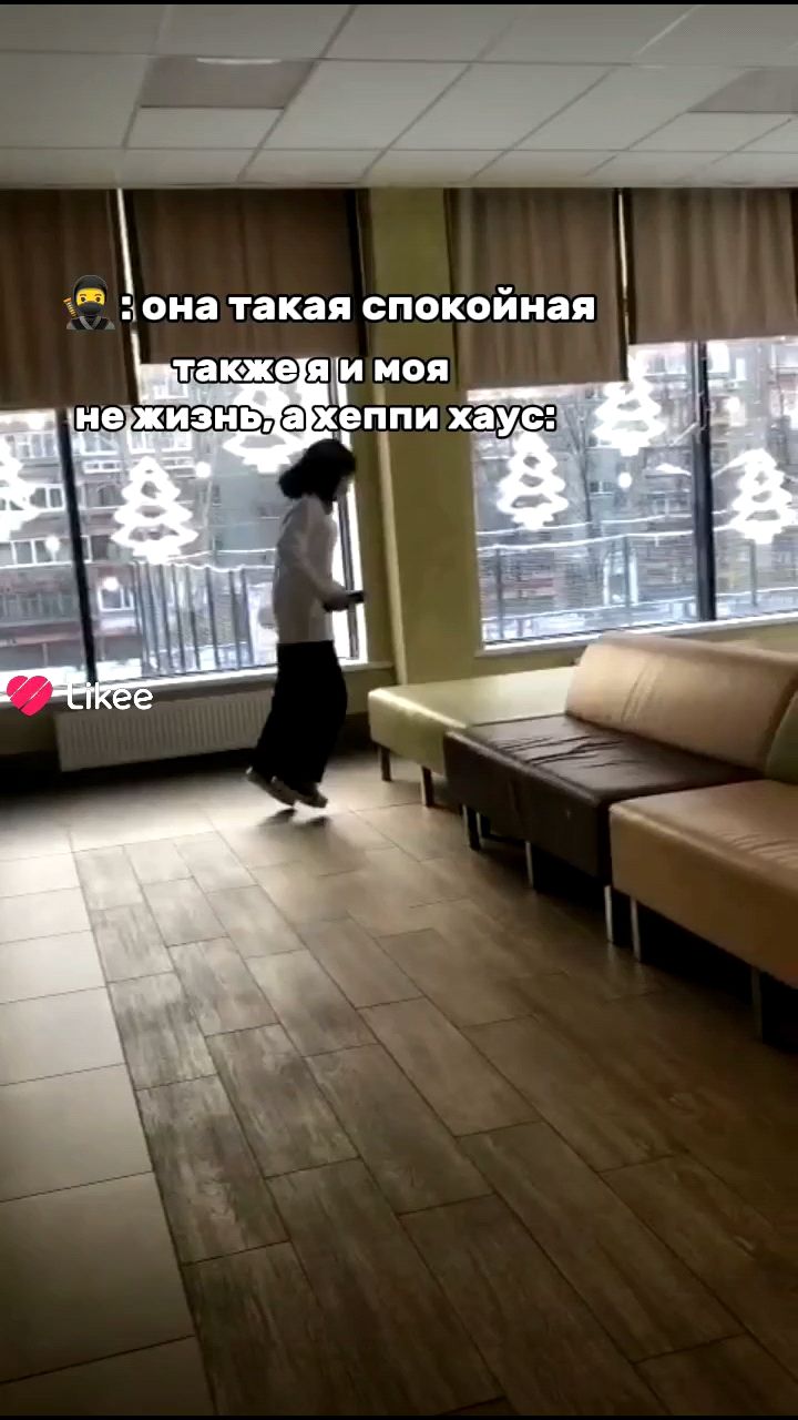 машечка in LOOKY. . ну да я