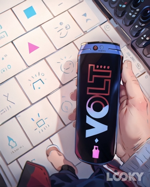 [#volt](volt) 