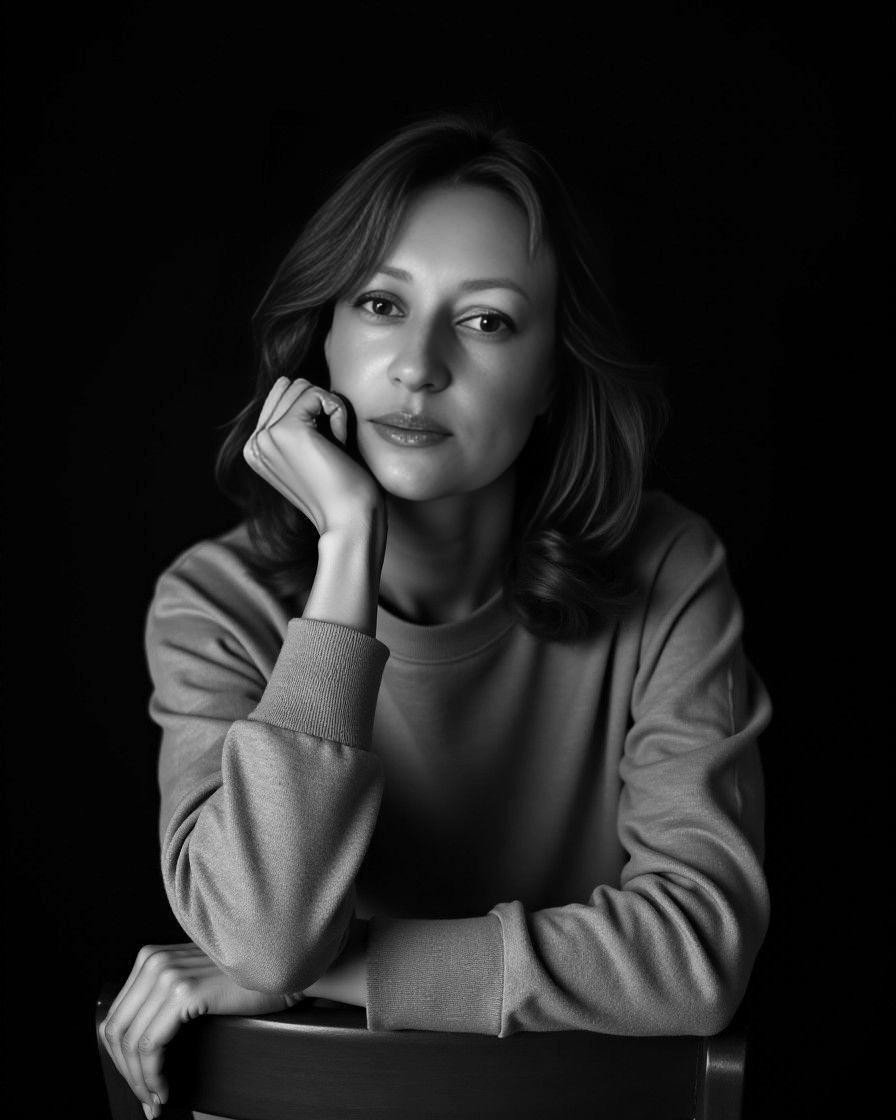 ❤️Люди тратят слишком много времени, беспокоясь о том, чтобы найти «своего» человека, и слишком мало времени, чтобы найти или создать себя, и тем самым стать этим «своим» человеком для себя.

Мотивация