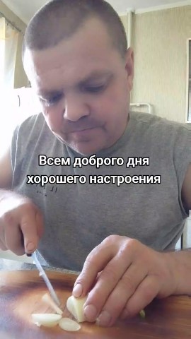 Серебряный Кот в LOOKY. . Конечно! Вот текст д...