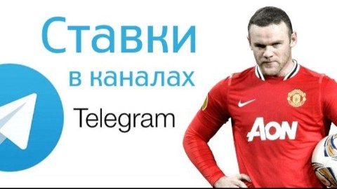kivorg2245 в LOOKY. . Телеграмм канал