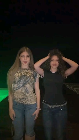 SIMKA в LOOKY. . 💅